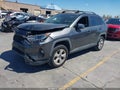 2019 Toyota RAV4 Hybrid — photo 2 of 17 | VIN 2T3RWRFVXKW046303