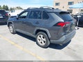 2019 Toyota RAV4 Hybrid — photo 3 of 17 | VIN 2T3RWRFVXKW046303