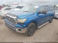 2007 Toyota Tundra — photo 2 of 16 | VIN 5TBBV54147S455332