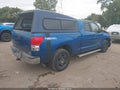 2007 Toyota Tundra — photo 4 of 16 | VIN 5TBBV54147S455332