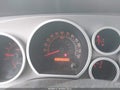 2007 Toyota Tundra — photo 7 of 16 | VIN 5TBBV54147S455332