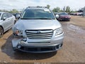 2013 Subaru Tribeca — photo 13 of 17 | VIN 4S4WX9HD6D4400429