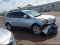 2013 Subaru Tribeca — photo 14 of 17 | VIN 4S4WX9HD6D4400429