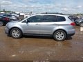2013 Subaru Tribeca — photo 15 of 17 | VIN 4S4WX9HD6D4400429