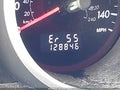 2013 Subaru Tribeca — photo 16 of 17 | VIN 4S4WX9HD6D4400429