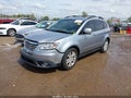 2013 Subaru Tribeca — photo 2 of 17 | VIN 4S4WX9HD6D4400429