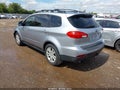 2013 Subaru Tribeca — photo 3 of 17 | VIN 4S4WX9HD6D4400429