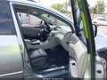 2013 Subaru Tribeca — photo 5 of 17 | VIN 4S4WX9HD6D4400429