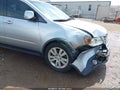 2013 Subaru Tribeca — photo 6 of 17 | VIN 4S4WX9HD6D4400429