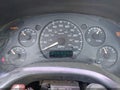 2001 Chevrolet S-10 — photo 7 of 10 | VIN 1GCCS145418235894