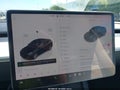 2023 Tesla Model Y — photo 18 of 23 | VIN 7SAYGAEEXPF838222