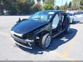 2023 Tesla Model Y — photo 6 of 23 | VIN 7SAYGAEEXPF838222