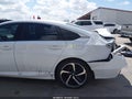 2019 Honda Accord — photo 17 of 18 | VIN 1HGCV1F37KA087786