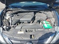 2018 Nissan Altima — photo 10 of 16 | VIN 1N4AL3AP9JC196938