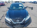 2018 Nissan Altima — photo 12 of 16 | VIN 1N4AL3AP9JC196938