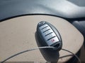 2018 Nissan Altima — photo 11 of 16 | VIN 1N4AL3AP9JC196938