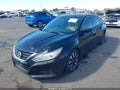 2018 Nissan Altima — photo 2 of 16 | VIN 1N4AL3AP9JC196938