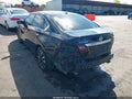 2018 Nissan Altima — photo 3 of 16 | VIN 1N4AL3AP9JC196938