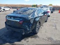 2018 Nissan Altima — photo 4 of 16 | VIN 1N4AL3AP9JC196938