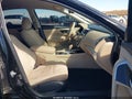 2018 Nissan Altima — photo 5 of 16 | VIN 1N4AL3AP9JC196938