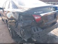 2018 Nissan Altima — photo 6 of 16 | VIN 1N4AL3AP9JC196938