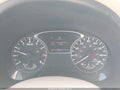 2018 Nissan Altima — photo 7 of 16 | VIN 1N4AL3AP9JC196938