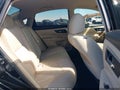 2018 Nissan Altima — photo 8 of 16 | VIN 1N4AL3AP9JC196938