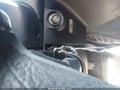 1990 Mazda MX-5 Miata — photo 11 of 11 | VIN JM1NA3519L0125315