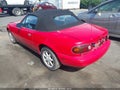 1990 Mazda MX-5 Miata — photo 3 of 11 | VIN JM1NA3519L0125315