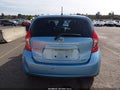 2015 Nissan Versa Note — photo 16 of 16 | VIN 3N1CE2CP9FL377721