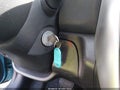 2015 Nissan Versa Note — photo 11 of 16 | VIN 3N1CE2CP9FL377721