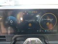 2025 Hyundai Ioniq 5 — photo 7 of 16 | VIN 7YAKN4DA4SY040292