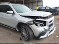 2022 Mercedes-Benz GLB-Class — photo 6 of 16 | VIN W1N4M4GB5NW240758