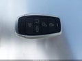 2016 Acura ILX — photo 11 of 16 | VIN 19UDE2F76GA012128