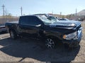 2023 Ram 2500 — photo 13 of 16 | VIN 3C6UR5GL1PG502775