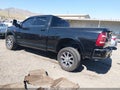 2023 Ram 2500 — photo 3 of 16 | VIN 3C6UR5GL1PG502775