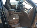 2023 Ram 2500 — photo 5 of 16 | VIN 3C6UR5GL1PG502775
