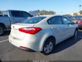 2014 Kia Forte — photo 4 of 16 | VIN KNAFK4A66E5237789