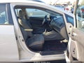 2014 Kia Forte — photo 5 of 16 | VIN KNAFK4A66E5237789