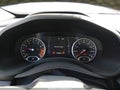 2018 Jeep Renegade — photo 7 of 16 | VIN ZACCJABBXJPJ61527
