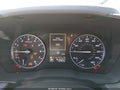 2024 Subaru Crosstrek — photo 7 of 16 | VIN 4S4GUHM67R3799783