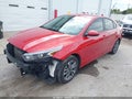2024 Kia Forte — photo 2 of 16 | VIN 3KPF24AD2RE777491