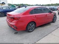 2024 Kia Forte — photo 4 of 16 | VIN 3KPF24AD2RE777491