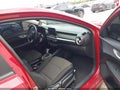 2024 Kia Forte — photo 5 of 16 | VIN 3KPF24AD2RE777491