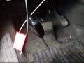 2012 Scion xB — photo 11 of 13 | VIN JTLZE4FE2CJ012821
