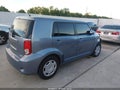 2012 Scion xB — photo 4 of 13 | VIN JTLZE4FE2CJ012821