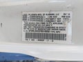 2015 Honda Odyssey — photo 9 of 17 | VIN 5FNRL5H22FB018950