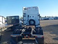2020 Freightliner New Cascadia 126 — photo 18 of 23 | VIN 1FUJHHDR3LLMD0861