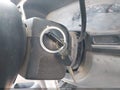 1996 Dodge Ram 3500 — photo 11 of 18 | VIN 3B7MC33C5TM186880