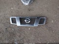 2021 Nissan Frontier — photo 12 of 17 | VIN 1N6ED0EA6MN715477